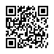 メルマガ登録用QRコード