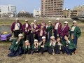 遊あんど逢