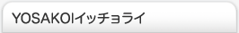 YOSAKOIイッチョライについて